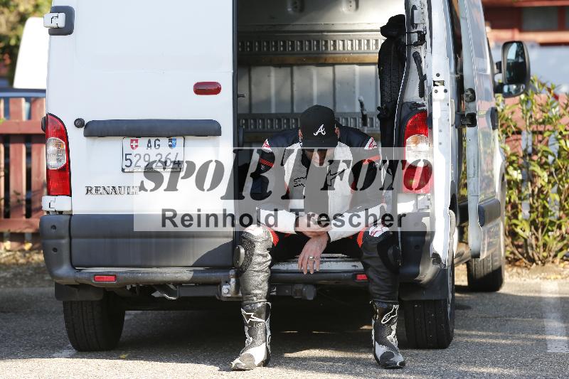 Archiv-2025/56 02.10.2025 Speer Racing ADR/Impressionen